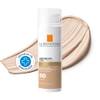 Anthelios Age Correct LSF 50 CC von La Roche Posay