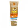 Anthelios Dermo Pediatrics LSF 50+ von La Roche-Posay