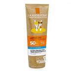 La Roche-Posay Anthelios Dermo Pediatrics LSF 50+