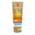 Anthelios Dermo Pediatrics LSF 50+ von La Roche-Posay