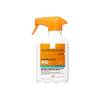 Anthelios Family Spray 50+ von La Roche-Posay