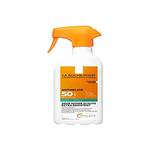 La Roche-Posay Anthelios Family Spray 50+