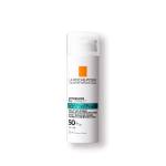 La Roche-Posay Anthelios Oil Correct