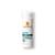 La Roche-Posay Anthelios Oil Correct