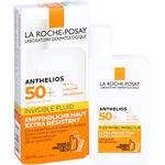 La Roche-Posay 14420846
