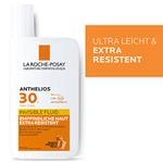 La Roche-Posay Anthelios Shaka Fluid LSF 30