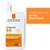 La Roche-Posay Anthelios Shaka Fluid LSF 30