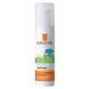 Anthelios Sonnenschutzlotion für Babys LSF50+ von La Roche-Posay