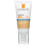 La Roche Posay Anthelios