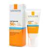 Anthelios Ultra Creme LSF 50+ von La Roche-Posay