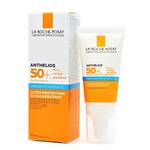 La Roche-Posay Anthelios Ultra Creme LSF 50+