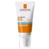 Anthelios 3337875589185 von La Roche-Posay
