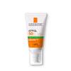 Anthelios UV Mune 400 LSF 50+ Gel-Creme von La Roche-Posay