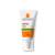 La Roche-Posay Anthelios UV Mune 400 LSF 50+ Gel-Creme