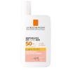 Anthelios UVMune 400 von L'Oréal