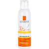 Anthelios XL LSF 50+ Spray von La Roche-Posay