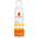 Anthelios XL LSF 50+ Spray von La Roche-Posay