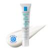 Effaclar Duo+M von La Roche Posay