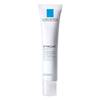 Anti-Pickel-Creme von La Roche-Posay
