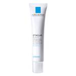 La Roche-Posay Anti-Pickel-Creme