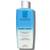 La Roche Posay Augen-Make-Up-Entferner