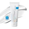 Cicaplast Baume B5 von La Roche-Posay