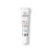 Anti-Aging-Augencreme von La Roche-Posay