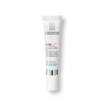 La Roche Posay 3337872413735 Comblement Augenpflege
