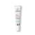 La Roche Posay 3337872413735 Comblement Augenpflege