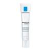 Effaclar Duo+ von La Roche-Posay
