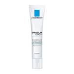La Roche-Posay Effaclar Duo+