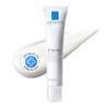 Effaclar Duo + SPF 30 von La Roche-Posay