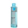 Effaclar Eau Micellaire Ultra von La Roche-Posay