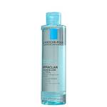 La Roche-Posay Effaclar Eau Micellaire Ultra