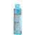 La Roche-Posay Effaclar Eau Micellaire Ultra