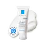 La Roche-Posay Effaclar H Iso-Biome