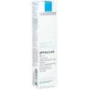 Effaclar H von La Roche-Posay