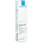 La Roche-Posay Effaclar H