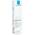 Effaclar H von La Roche-Posay