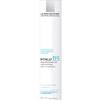 Hyalu B5 Anti Falten Pflege von La Roche-Posay