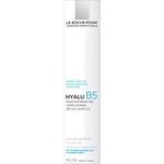 La Roche-Posay Hyalu B5 Anti Falten Pflege