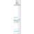 La Roche-Posay Hyalu B5 Anti Falten Pflege