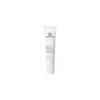 Hyaluron-Augencreme von La Roche-Posay