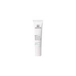 La Roche Posay 3337875613668  Hyalu B5 Augencreme