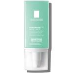 La Roche-Posay Hydraphase HA riche