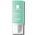 La Roche-Posay Hydraphase HA riche