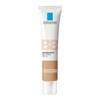 Hydraphase HA BB von La Roche-Posay