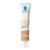 La Roche-Posay Hydraphase HA BB