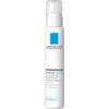Hydraphase Intense Serum von La Roche-Posay