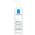 Innovation Effaclar H von La Roche-Posay